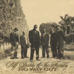 album image I'll Be Missing You (feat. Faith Evans & 112) No Way Out (25th Anniversary Expanded Edition)