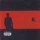 R. Kelly feat. Cam'ron, Noreaga, Jay-Z, Vegas Cats - We Ride