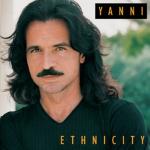 album image Sen hakda (vk.com/bagshylar) Ethnicity