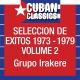 Irakere - Taka Taka Ta