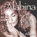 album image Ya Mama, Ya Mama The Album
