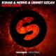 Rehab & Nervo & Umet Oscan - Revolution (Instrumental Mix)