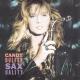 David A. Stewart feat. Candy Dulfer - Lily Was Here