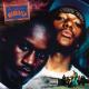 Mobb Deep - Give up the good quest step