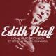 Edith Piaf - Padam...padam