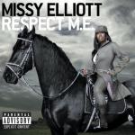 album image 4 My People (Basement Jaxx Remix Vocal Mix) featuring Eve Respect M.E. - Deluxe