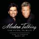 Modern Talking - In 100 Years