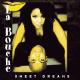 La Bouche - Do You Still Need Me