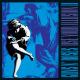 Guns N' Roses - Shotgun Blues