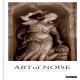 Art of Noise - Donna