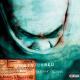Disturbed - A Welcome Burden