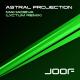 Astral Projection and John 00 Fleming - Mahadeva