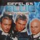 Eiffel 65 - Blue (Da Ba Dee) (right version♂) Gachi Remix #Gachi #Right #Гачи #гачи - - Blue (Da Ba Dee) (right version♂) Gachi Remix #Gachi #Right #Гачи #гачи