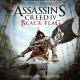 Assassin's Creed IV Black Flag - Assassin's Creed IV Black Flag Main Theme (Track 01)