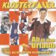 Klostertaler - Yabba-dabba-doo