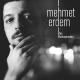 Mehmet Erdem 🔊 - Acıyı Sevmek Olurmu