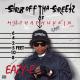 Eazy-E - Creep n Crawl