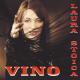 Laura Stoica - As fi vrut
