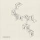 Flume, Nick Murphy / Chet Faker - Drop The Game