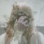 album image Отпусти По Фрейду