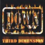 album image So Long Goodbye... Third Dimension
