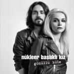 album image pisman-degilim Gönüllü Köle