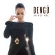 Bengu - Saygimdan (2013)
