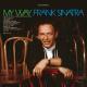 Frank Sinatra, Willie Nelson - My Way