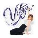 Vitaa - Determinee