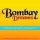 Arash - Bombay Dreams