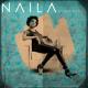 Naila - Bye Bye