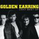 Golden Earring - Going To The Run (OST Физрук)