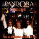 1992 Pandora (Mexico) - Desde El Dia Que Te Fuiste
