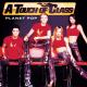 ATC - All Around The World (2000)