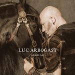 album image Sentinel ( Ultimum Cantum Arborum) Oreflam