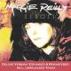 Maggie Reily - EveryTimeWeTouch