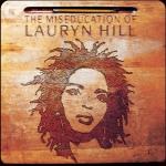 album image Doo Wop (That Thing) The Miseducation of Lauryn Hill