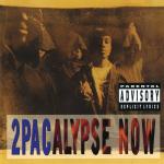 album image just-don-t-give-a-fuck-eminem-just-don-t-give-a-fack_ 2Pacalypse Now