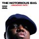 Gangsters Society - Notorious B.I.G. - Gun Smoke (Exclusive remix)