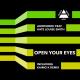 Aurosonic feat. Kate Louise Smith - Open Your Eyes