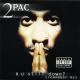 2Pac - I'm a Soldier (New Sabimixx Remix 2019)