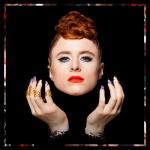 album image МЕЛОДИЯ 9 Sound of a Woman