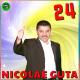 Nicolae Guță - Mi-E Frica Sa Mai Iubesc