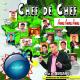BABI MINUNE - DJ da muzica tare