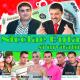 Nicolae Guta & Nek,Claudia si DeMarco - Nu am bani by GygY @ www.Mp3Alese.com