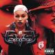 Eve feat. Gwen Stefani - Let Me Blow Ya Mind