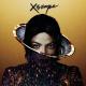 Michael Jackson - A Place With No Name