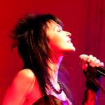 album image Кукла Kukla - Single