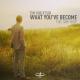 Tom Robertson - What You've Become (Feat. Sami Yusuf)