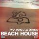 Ty Dolla $ign feat. DJ Mustard, Wiz Khalifa - Or Nah (feat. Wiz Khalifa & DJ Mustard)